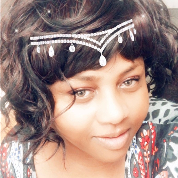 prettyadorable